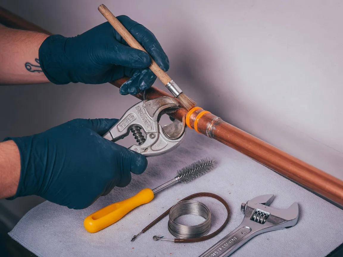 Why choose Sump Pump Repair in Orovada, NV